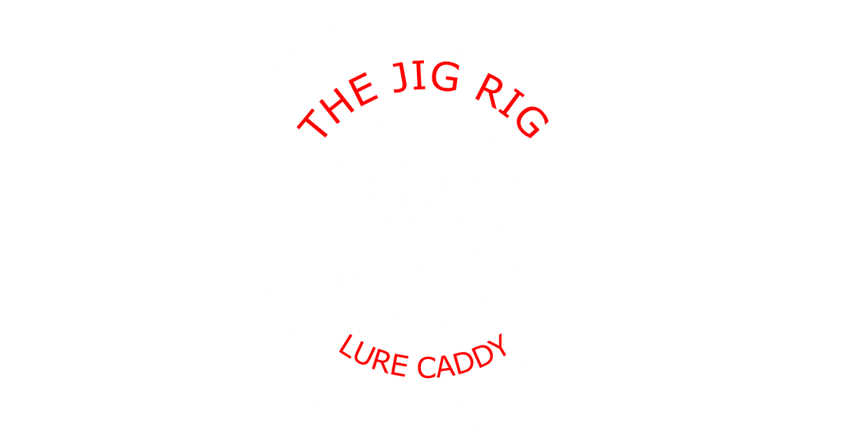 Home page – The Jig Rig