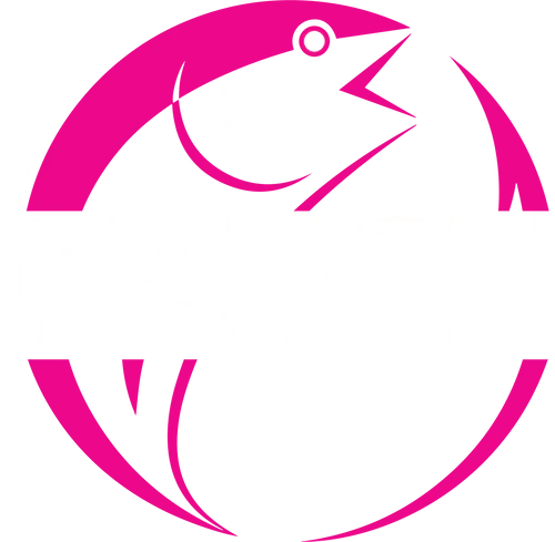 KATCH Fishing Products a Must for Every Angler!