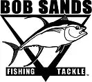 Bob Sands Fishing Tackle is now Stocking The Jig Rig Lure Caddy's